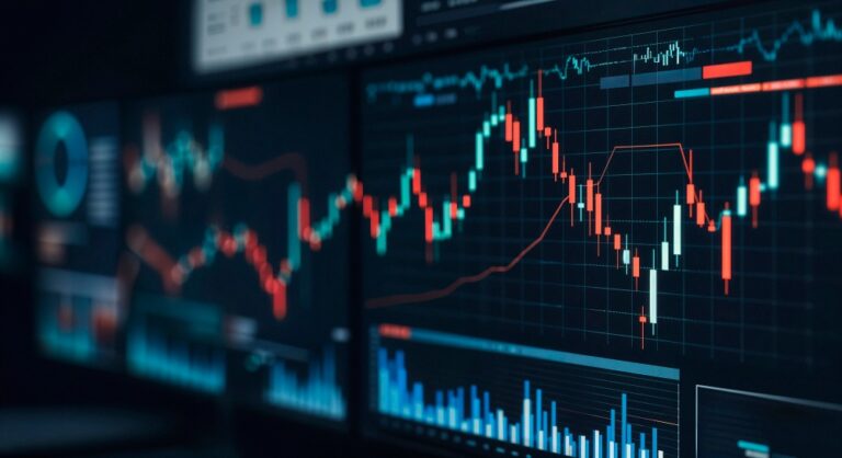 بنسبة-103%.-بورصة-تونس-تقفل-على-ارتفاع-اليوم