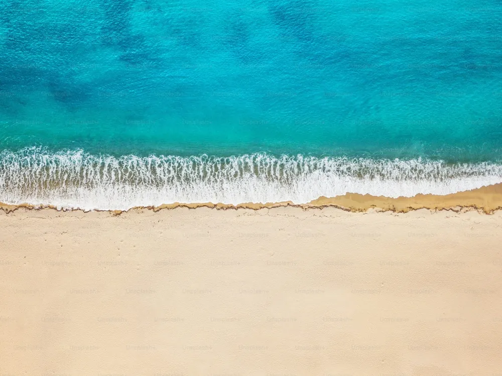 استمرار-هطول-أمطار-رعدية-متباينة-الغزارة-اليوم-الخميس.-اعرف-أماكنها