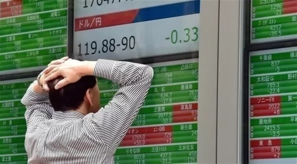 تراجع-مؤشرات-الأسهم-اليابانية-بعد-مكاسب-4-جلسات-متتالية