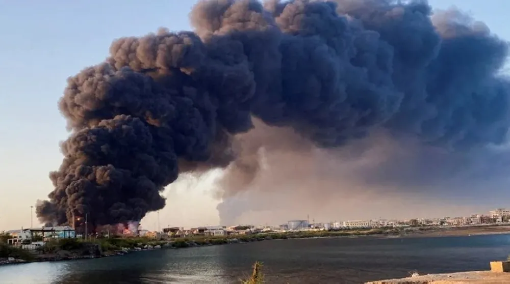 تأثير-حرب-الشرق-الأوسط-على-أوروبا:-ارتفاع-الأسعار-يفرض-إدارة-ذكية-للشراء-على-الأسر