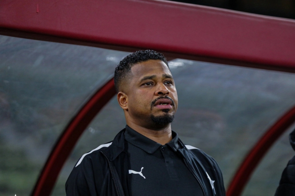 النجمة-يعيّن-ناصر-الشمراني-مديرًا-رياضيًا