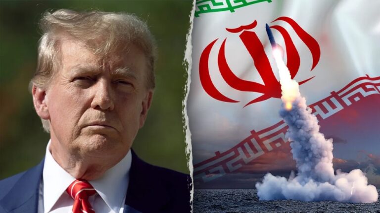 فشل-مسعى-ديمقراطي-في-الكونجرس-لتقييد-صلاحيات-ترامب-بشأن-حرب-إيران
