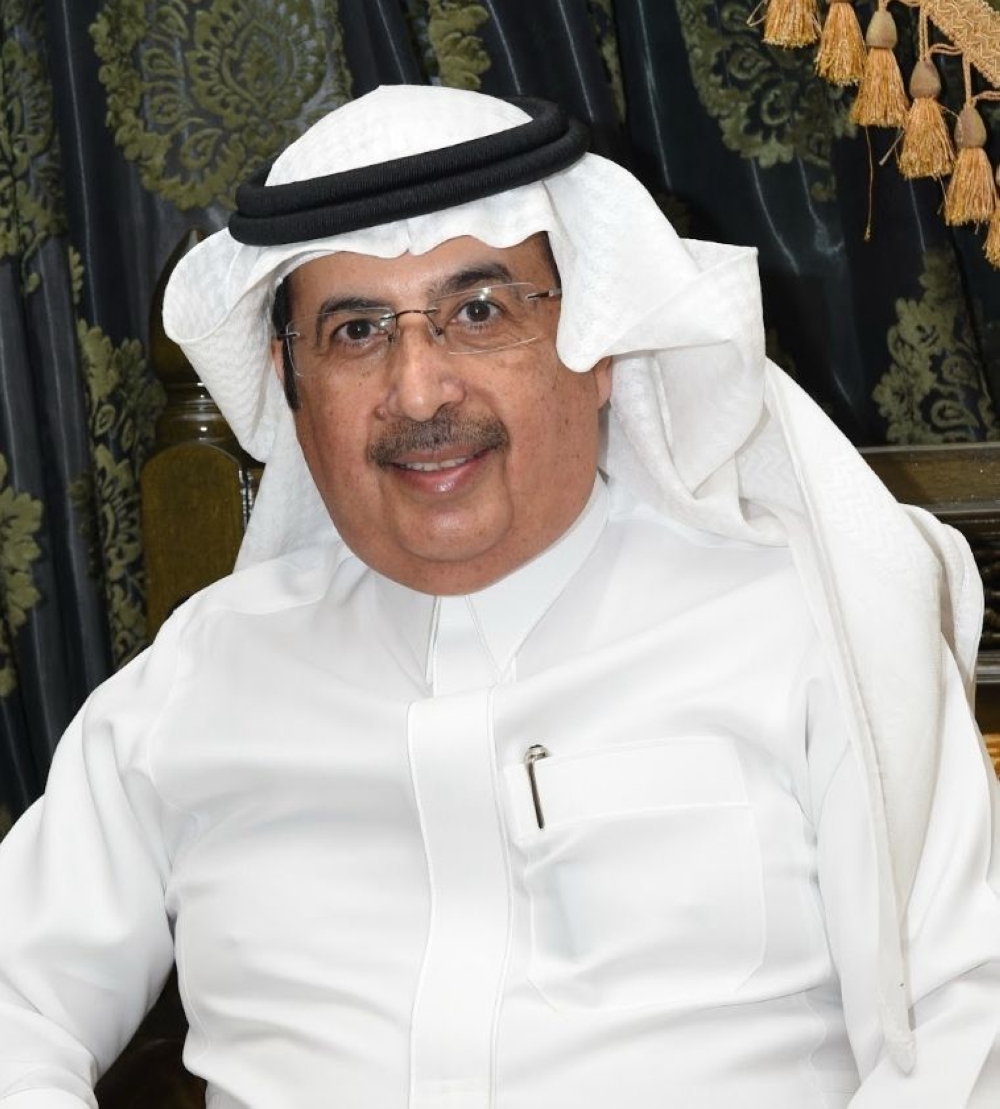 أين-الخلل-في-منتخبنا؟