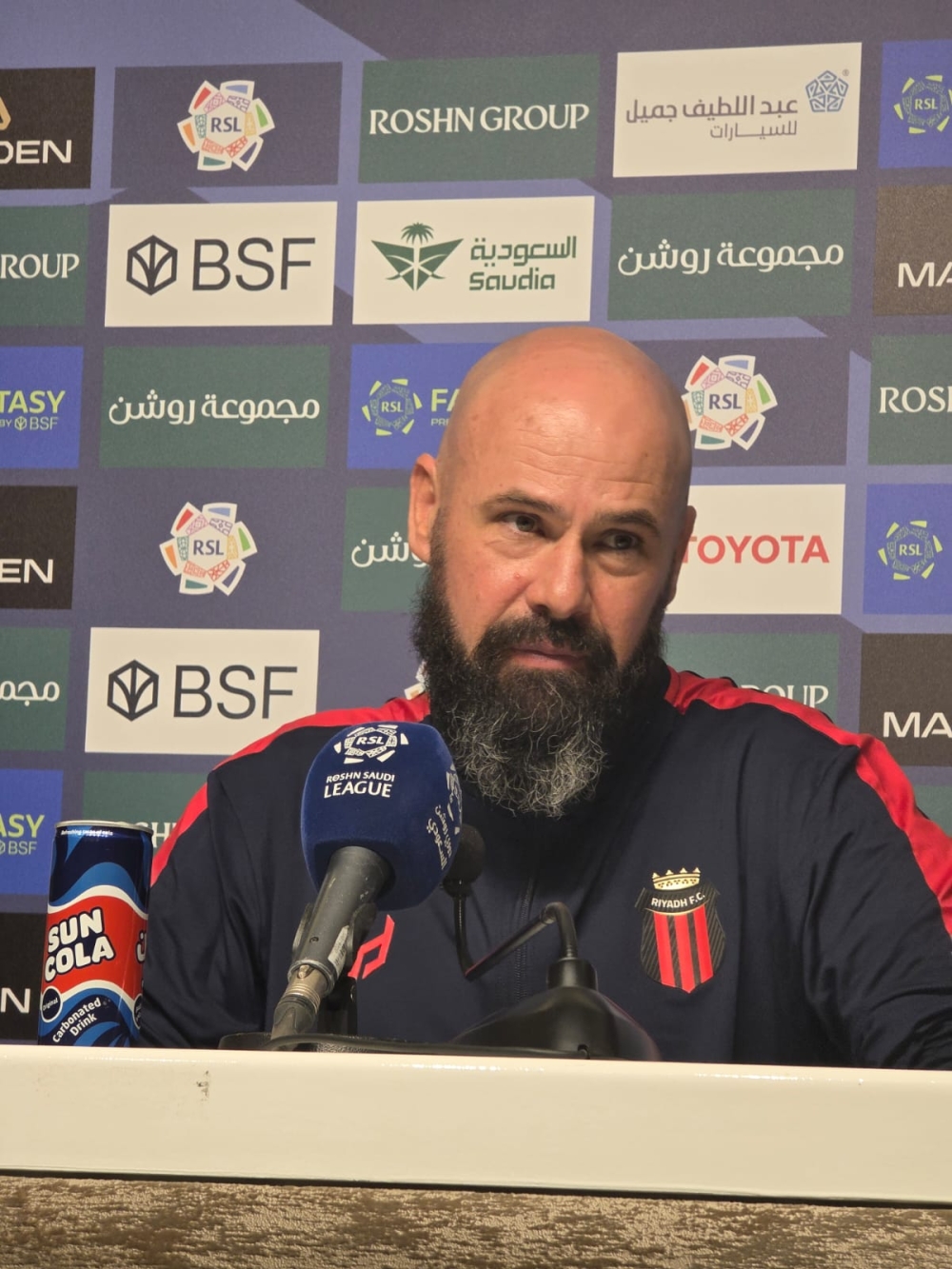 دولاك-يشيد-بروح-الرياض-بعد-الفوز-على-الاتفاق:-قاتلنا-رغم-الظروف-ونطمح-للتقدم