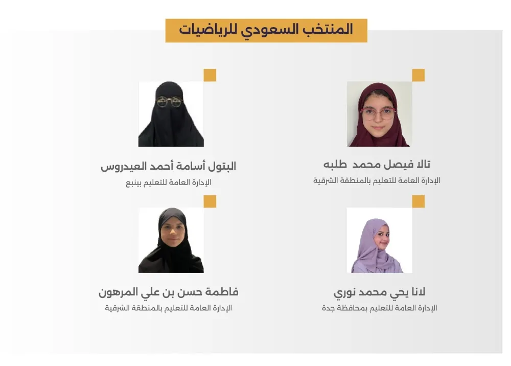 فرنسا.-موهوبات-المملكة-ينافسن-في-أولمبياد-البنات-الأوروبي-للرياضيات