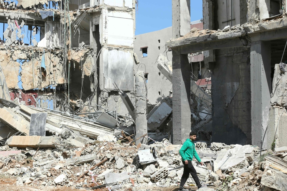 برنامج-الأغذية-العالمي-يحذّر-من-أزمة-أمن-غذائي-في-لبنان-بسبب-الحرب