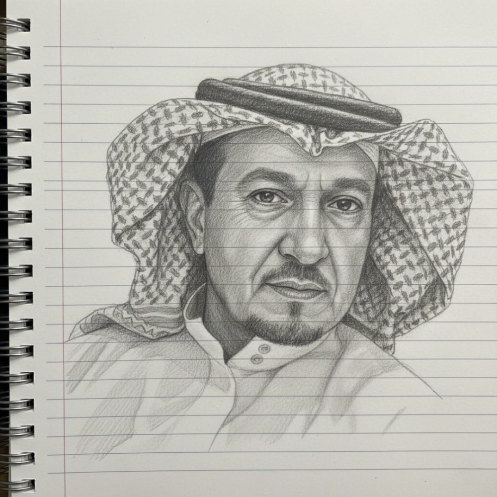 تعطيل-الاهلي-بالتحكيم