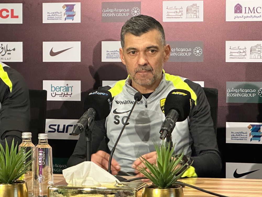 عاجل.-قرار-من-كونيسيساو-بشأن-الجماهير-قبل-مباراة-الاتحاد-والوحدة