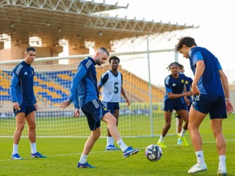 4-غيابات-مؤثرة-تضرب-النصر-أمام-الأخدود-في-دوري-روشن