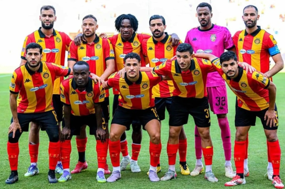 دوري-أبطال-إفريقيا:-قمة-مغربية-نارية-والترجي-لبلوغ-النهائي-بعد-الإطاحة-بالأهلي