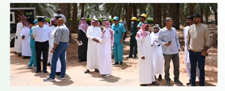 تحالف-زراعي-يطلق-تقنية-حديثة-لمحاصرة-سوسة-النخيل-الحمراء-بالقصيم