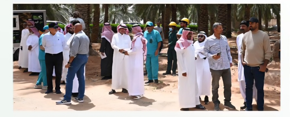 تحالف-زراعي-يطلق-تقنية-حديثة-لمحاصرة-سوسة-النخيل-الحمراء-بالقصيم