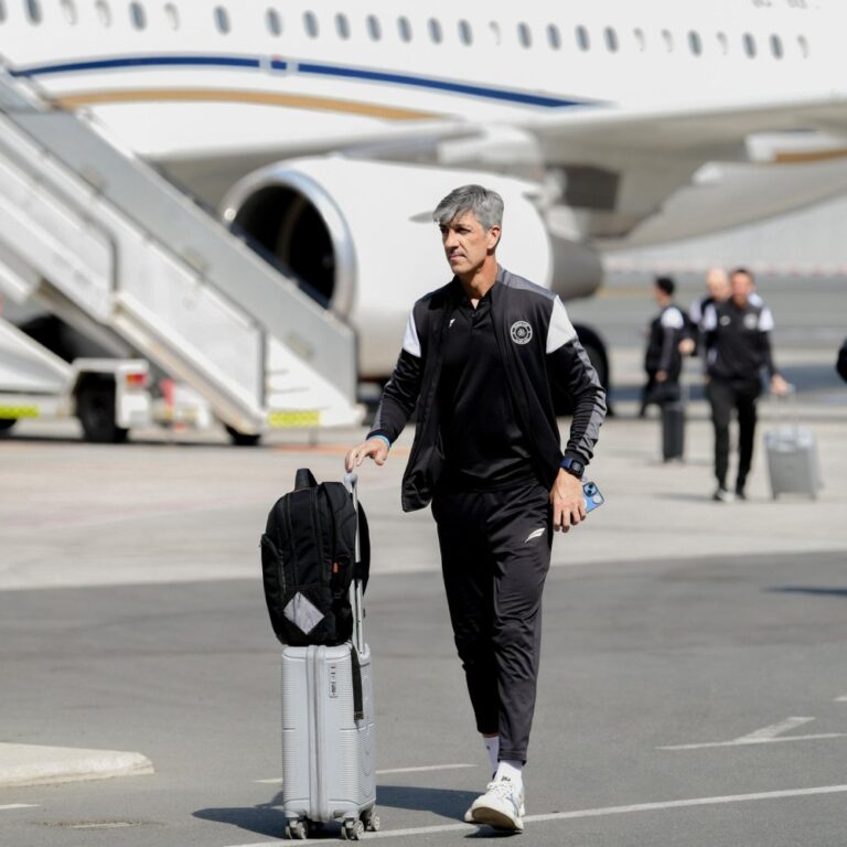 عاصفة-الإقالات-تضرب-9-مدربين-في-روشن