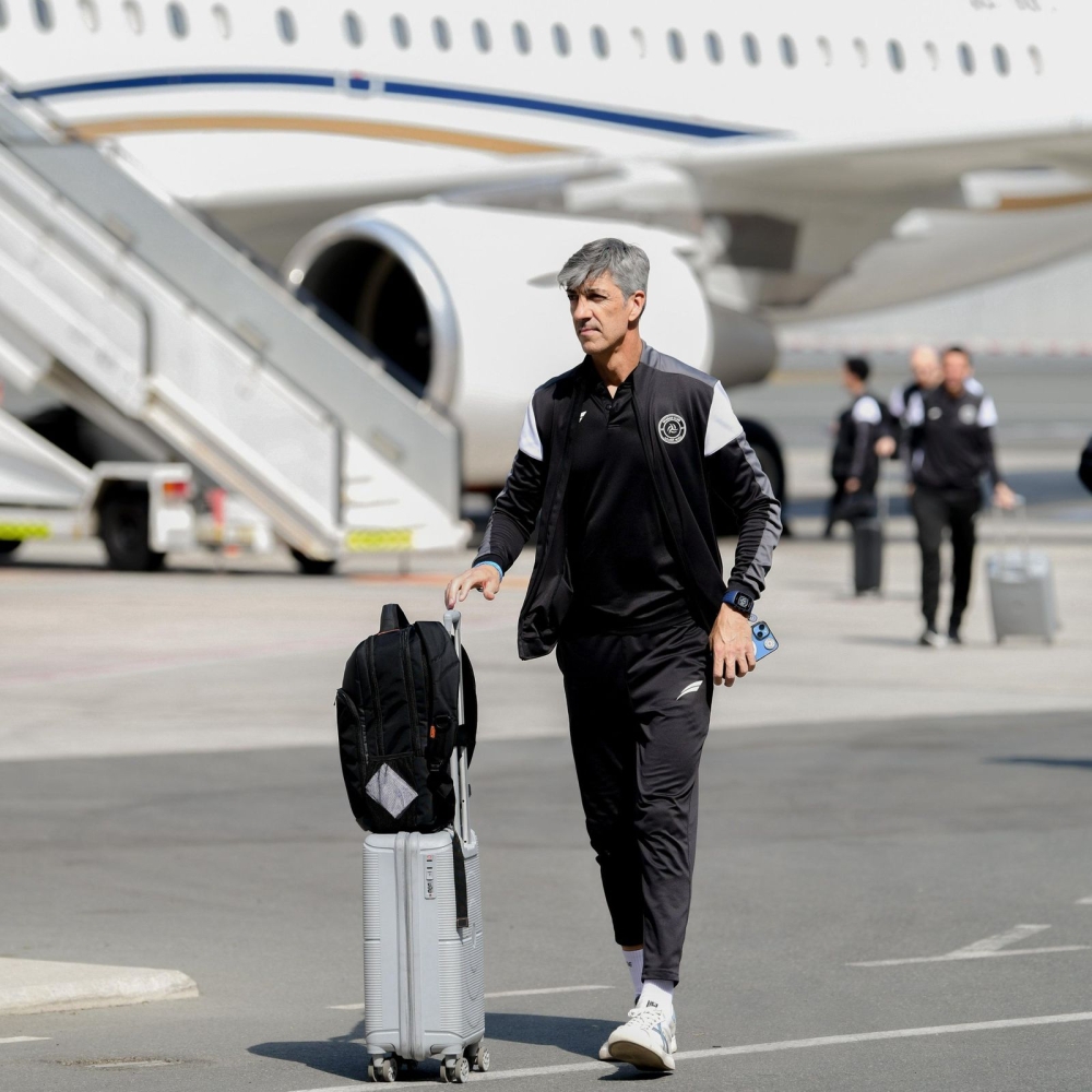 عاصفة-الإقالات-تضرب-9-مدربين-في-روشن