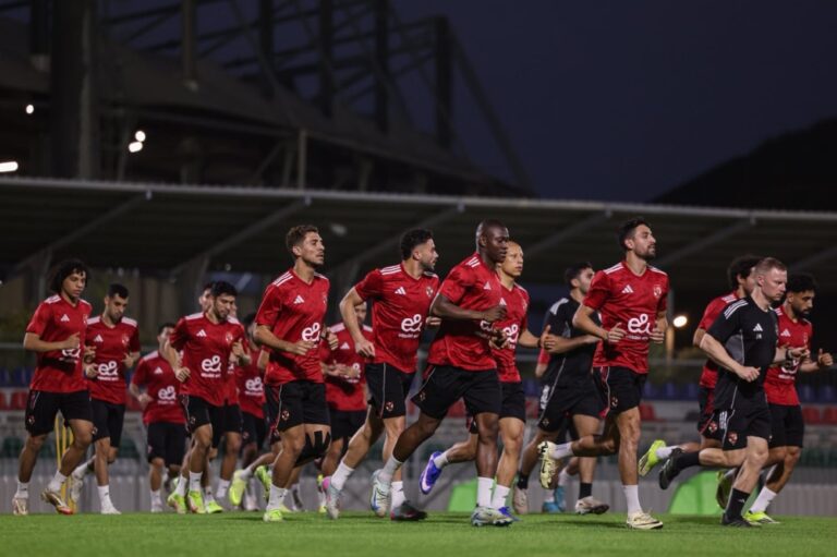 الأهلي-المصري-يصعد-ضد-عقوبات-رابطة-الأندية-ويطالب-بإلغائها