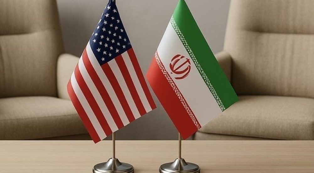 وكالة-الأنباء-الإيرانية:-انتهاء-المحادثات-بين-إيران-وأمريكا-وباكستان