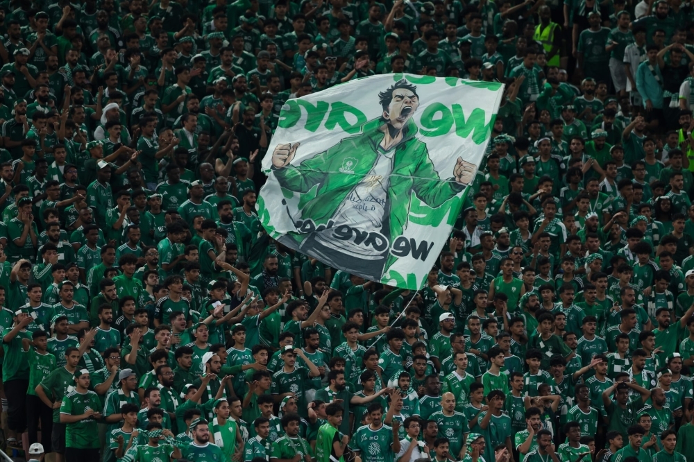 عاجل.-ضربة-لفريق-الأهلي-قبل-مواجهة-الدحيل