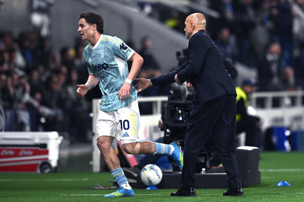 يوفنتوس-يحسم-موقعة-أتالانتا-بهدف-قاتل-ويعزز-موقعه-في-المربع-الذهبي