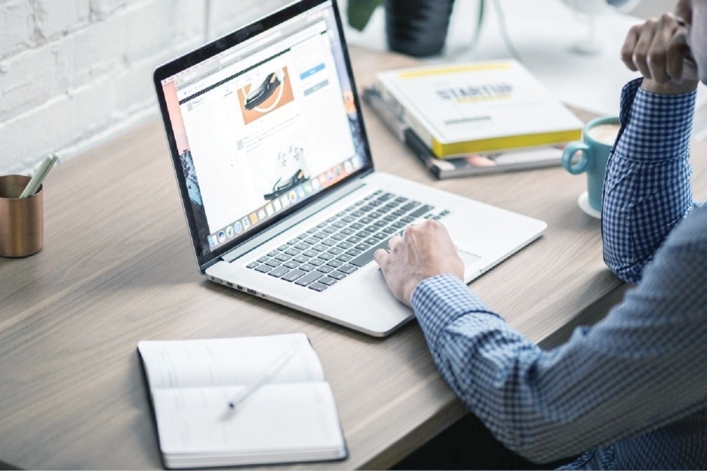 بعد-تحذيرات-الأرصاد.-تحويل-الدراسة-عن-بُعد-بمحافظات-في-الباحة