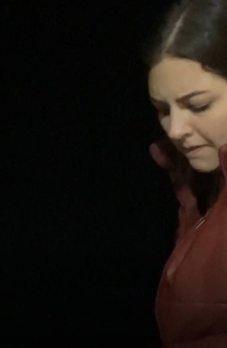 مصر.-سيدة-الإسكندرية-تتخلص-من-حياتها-في-بث-مباشر-بسبب-خلافات-مع-طليقها