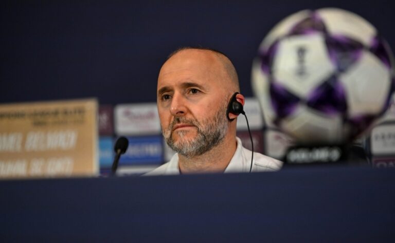 بلماضي:-مواجهة-الأهلي-اختبار-صعب