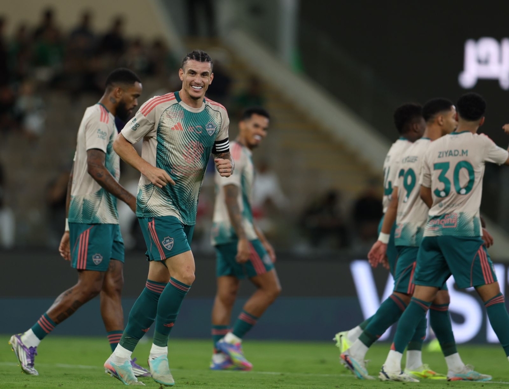 تغييرات-في-تشكيل-الأهلي-المتوقع-أمام-الدحيل