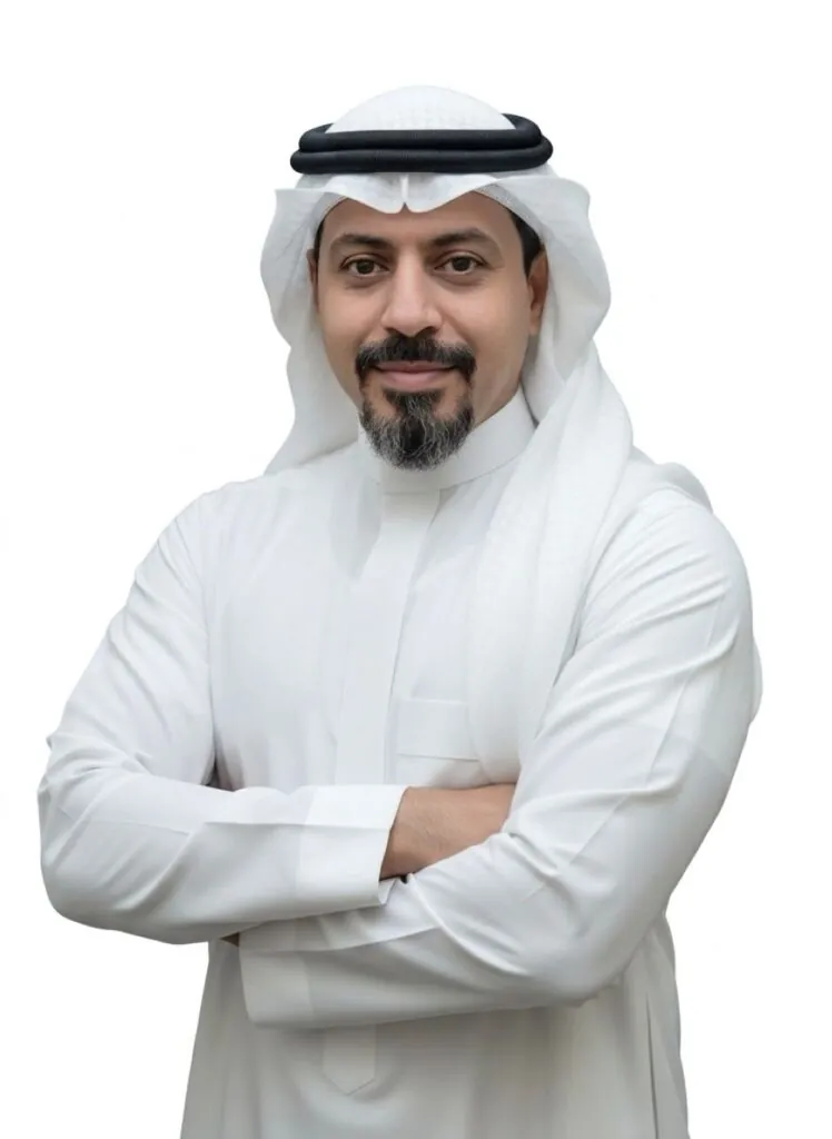 مجموعة-الدكتور-سليمان-الحبيب-الطبية-تستقبل-دفعة-جديدة-من-أطباء-أكاديميتها-المبتعثين-العائدين-من-جامعات-كندية-واسترال