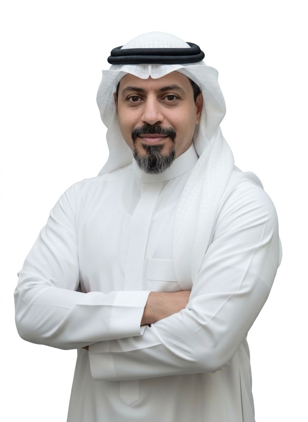 مجموعة-الدكتور-سليمان-الحبيب-الطبية-تستقبل-دفعة-جديدة-من-أطباء-أكاديميتها-المبتعثين-العائدين-من-جامعات-كندية-واسترال