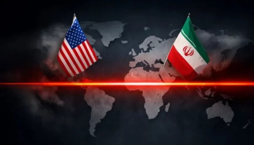 مخاوف-من-عودة-الحرب.-أبرز-ردود-الفعل-بعد-فشل-مفاوضات-واشنطن-وطهران