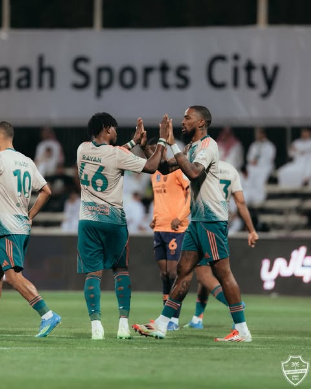 تشكيل-الأهلي-المتوقع-لمباراة-الدحيل-القطري-في-نخبة-أسيا.-الدفع-بدامس-وعودة-إيبانيز