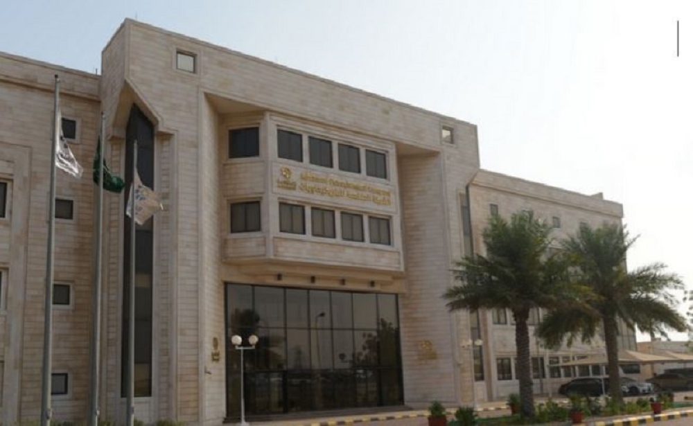 تراجع-أرباح-«المتقدمة»-إلى-30-مليون-ريال-في-الربع-الأول-من-2026