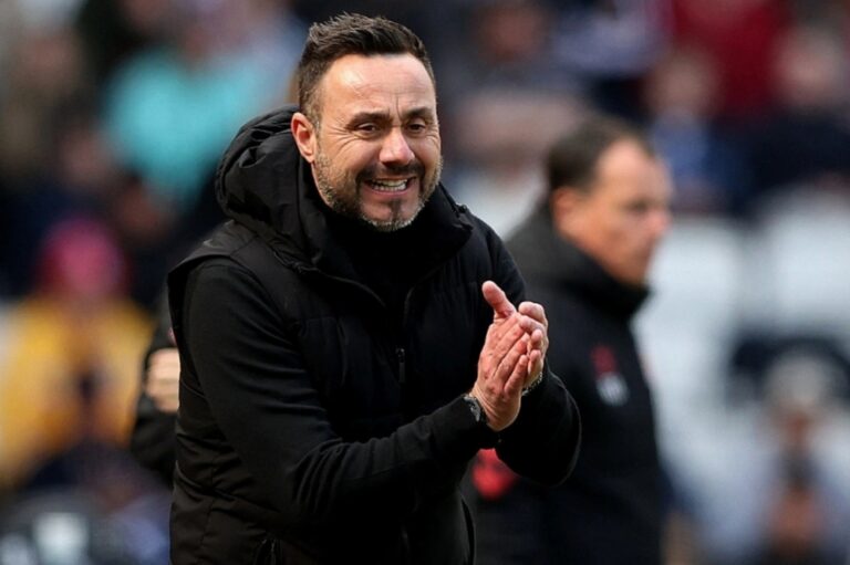 مدرب-توتنهام-دي-زيربي-يكشف-الطريقة-للهروب-من-الهبوط