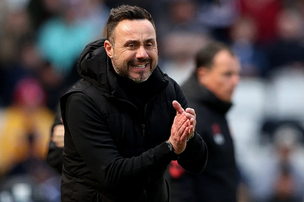 مدرب-توتنهام-دي-زيربي-يكشف-الطريقة-للهروب-من-الهبوط