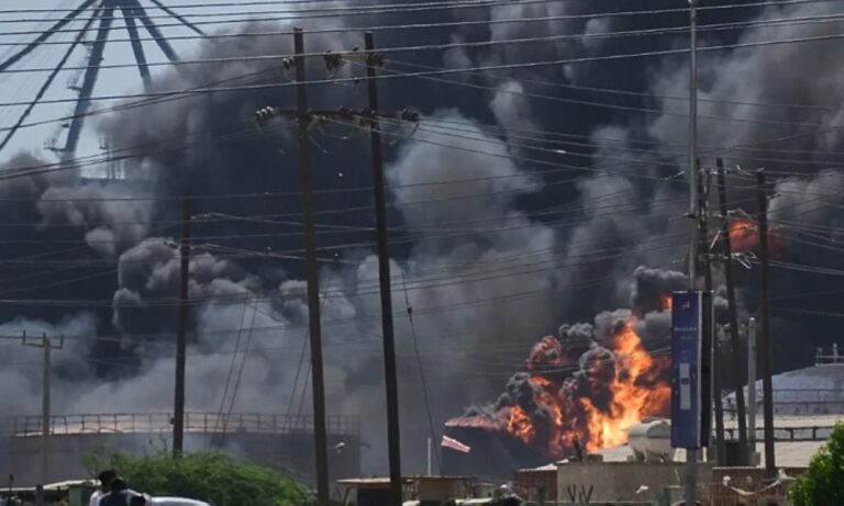 بعثتا-تقصي-الحقائق-في-السودان-تحذّران-من-تصاعد-الجرائم-الدولية