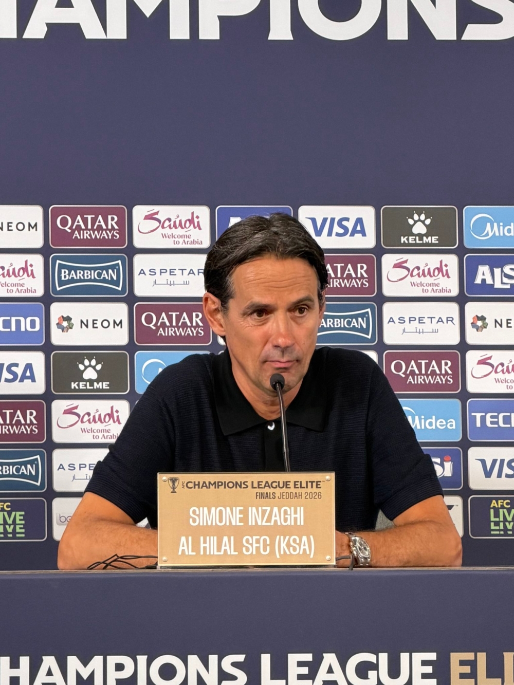 تعليق-عاجل-من-إنزاغي-عن-هزيمة-الهلال-من-السد.-ماذا-قال؟