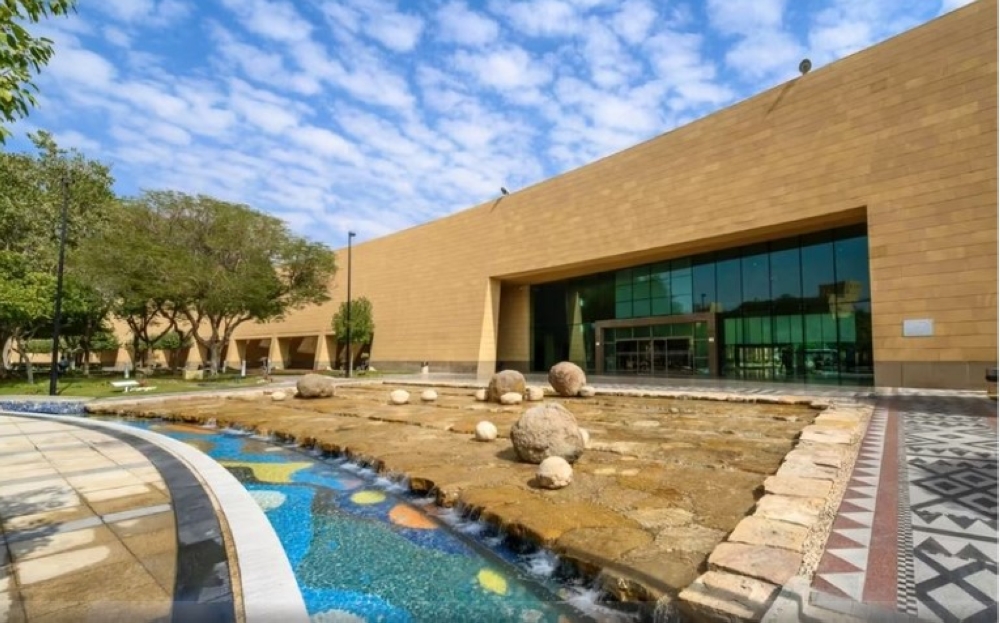 “لغز-المتحف”.-رحلة-ثقافية-لرفع-مستوى-الوعي-بالتراث-الوطني