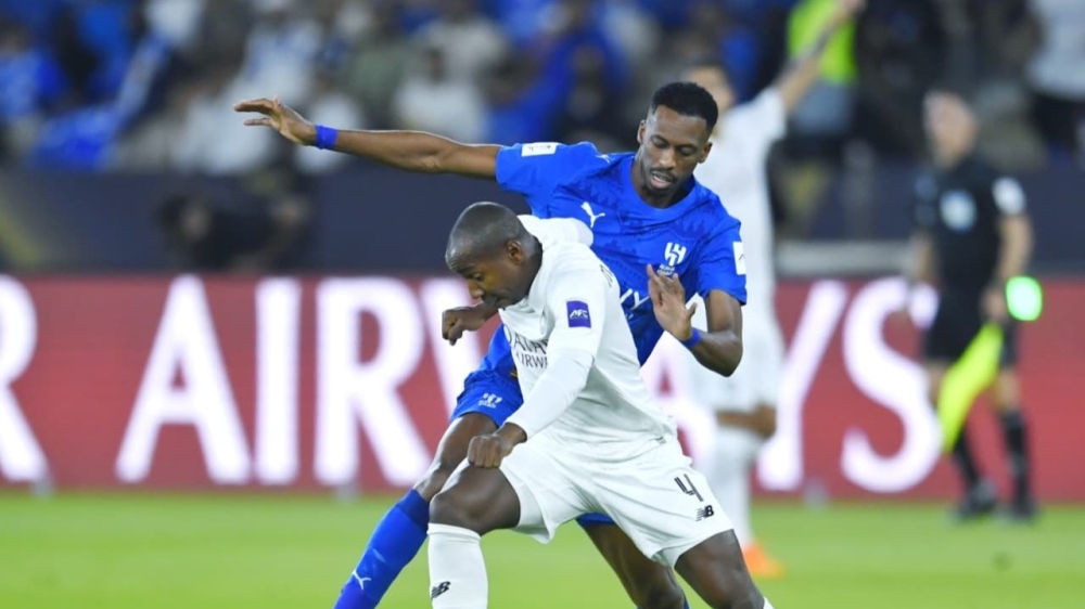 عاجل-ماذا-فعلت-جماهير-الهلال-مع-إنزاغي-واللاعبين-بعد-الهزيمة-من-السد.-ورد-المدرب