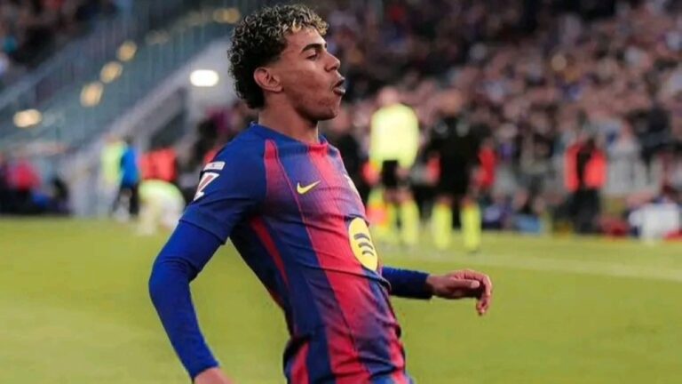 لامين-يامال-:-عودة-برشلونة-أمام-أتلتيكو-مدريد-“ليست-معجزة”