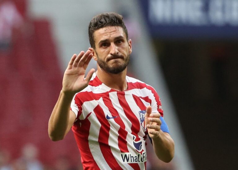 كوكي-:-أتلتيكو-يحتاج-لإظهار-“شخصية-قوية”-لتفادي-عودة-برشلونة