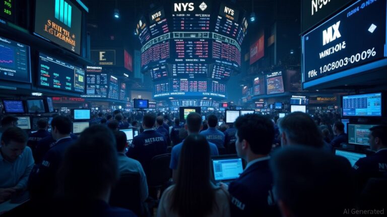 موقف-داو-جونز.-الأسهم-الأمريكية-تغلق-تعاملات-الاثنين-على-ارتفاع