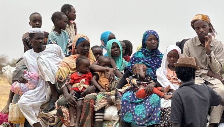 دعوات-أممية-متجددة-للحوار-ووصول-المساعدات-الإنسانية-في-السودان