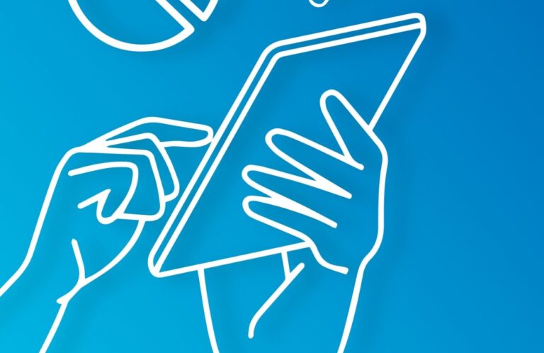 يستهدف-14-عامًا-للأطفال-و49-للنساء.-إطلاق-مسح-ميداني-لتقييم-صحة-الأسر