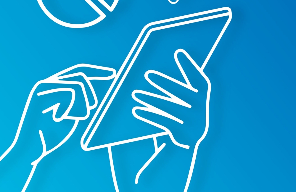 يستهدف-14-عامًا-للأطفال-و49-للنساء.-إطلاق-مسح-ميداني-لتقييم-صحة-الأسر