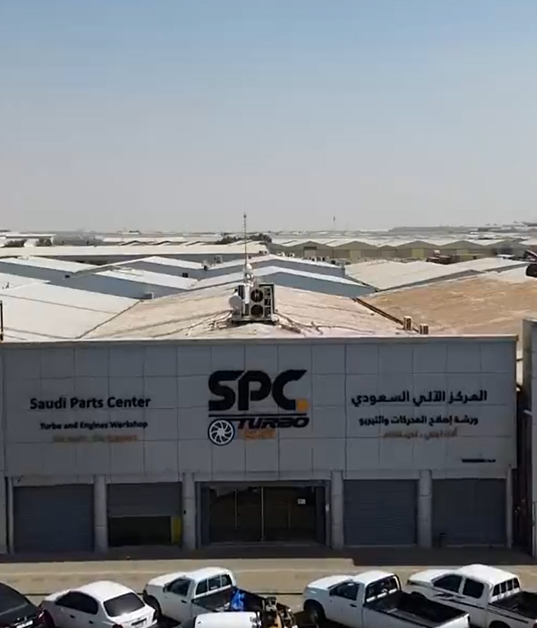 «المركز-الآلي»-توقع-اتفاقية-مع-«السعودي-للاستثمار»-بـ30-مليون-ريال