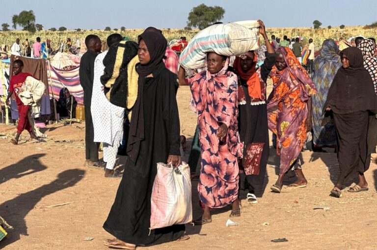 3-أعوام-من-الحرب.-11-ألف-مفقود-في-السودان-و700-قتيل-مدني-منذ-يناير