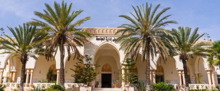 جامعة-الطائف-تحوّل-الدراسة-الحضورية-“عن-بُعد”-اليوم-الأربعاء