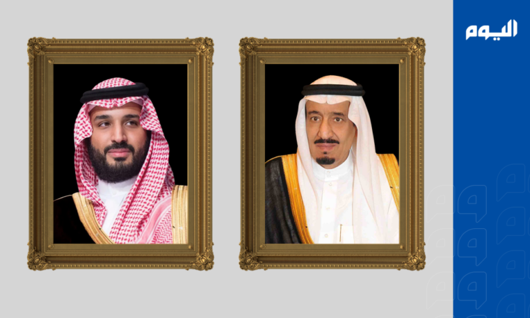 القيادة-تهنئ-الجنرال-تو-لام-بانتخابه-رئيسًا-لجمهورية-فيتنام