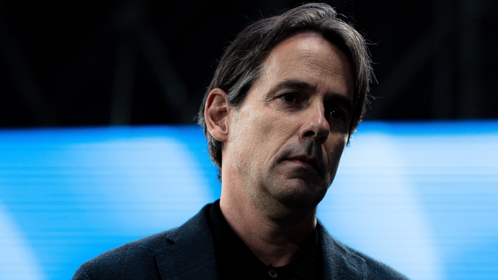 عاجل-قرار-من-إنزاغي-يُغضب-جماهير-الهلال-بعد-الهزيمة-من-السد.-ماذا-فعل؟