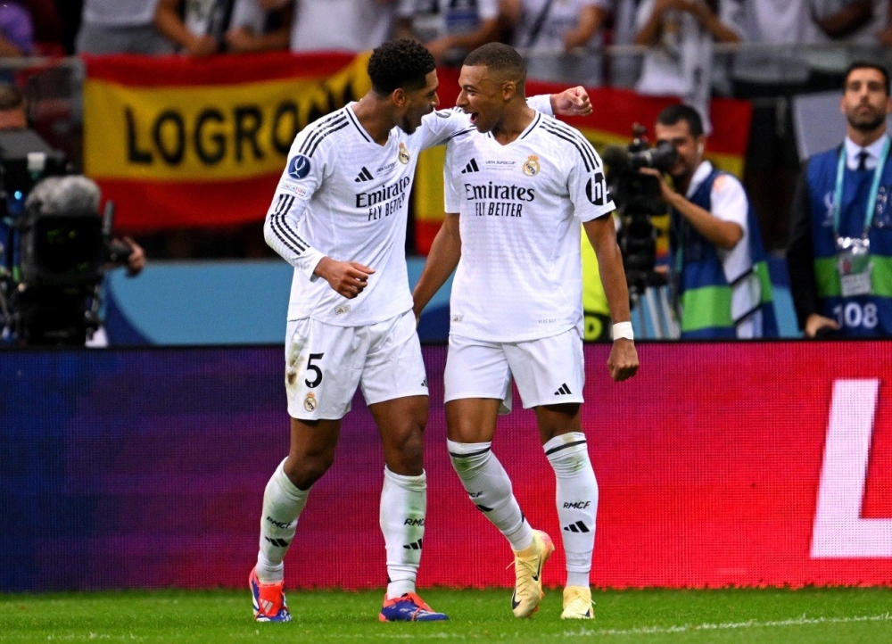 بيلينغهام-عن-مواجهة-بايرن:-إما-كل-شيء-أو-لا-شيء