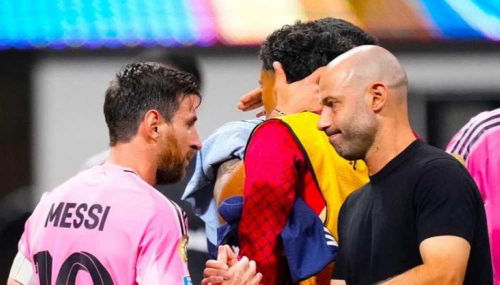 المدرب-ماسكيرانو- يرحل-عن-إنتر-ميامي